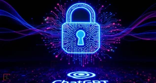 OpenAI ChatGPT-də təhlükəsizlik üçün yeni Lockdown Mode nəyi dəyişəcək?