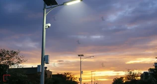 Ağıllı Cihazlarda Təhlükəsizlik və Enerji Səmərəliliyi Niyə Ən Vacibdir?