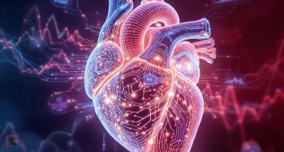 Süni İntellekt Ürək Xəstəliklərinin Diaqnozunda Yeni Dövrü Necə Açır?