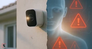 Ring və Flock əməkdaşlığı niyə dayandırıldı? Texnologiya və etika toqquşması açıqlanır