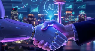 Seattle-də yeni AI startap fondu $5 milyonla texnologiyada inqilab yaradır