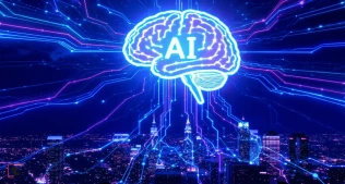 Data Day 2026: İİ biznesdə inqilabi dönüşü necə gətirəcək?