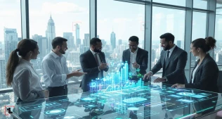 Google sənaye işçilərinin süni intellekt təhsili üçün 10 milyon dollar ayırdı