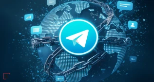 Telegram milyonlarla qrup və kanalı bloklamağa niyə davam edir? Yeni təhlükə nədir?