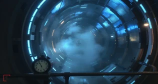 Tarixin sonu: RHIC ağır ion kollayderi fəaliyyətini dayandırdı – Nə baş verir?