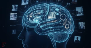 Süni intellekt saxta şəkilləri Niyə düzgün tanıya bilmir?