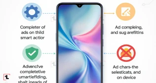 Xiaomi telefonlarında reklamları tamamilə söndürmək  necə olar? – Asan üsullar və tövsiyələr