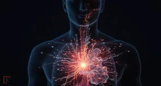 Superdark zülalının GPCR-ə bənzər qeyri-ənənəvi xüsusiyyətləri nəyi dəyişir?