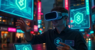 Everlyn AI: Blokçeyn və Süni İntellektlə Video Sənayesində İnqilab Nədir?