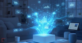 Evdə NAS Təcrübəsi: Drobo-dan Ugreen-ə Şəbəkə İnqilabı Nədir?