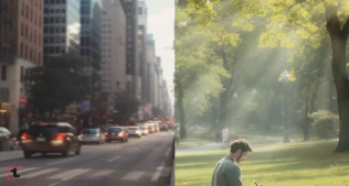 Yaradıcılıqda Sakitlik və Təcridin Rolu: Niyə Onlar Vacibdir?