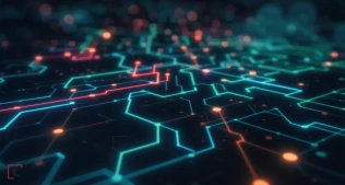 Aztec Stakingində Gecikmələr: DV Labs Çıxışında Nələr Baş Verir?