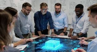 AI xərclərini azaltmaq üçün yaddaş idarəçiliyində inqilabi addımlar necə həyati rol oynayır?