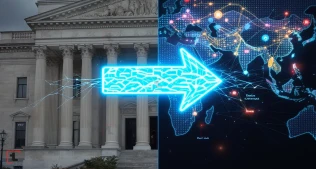 DeFi bazarı 48 milyard dollarlıq sərvətlə maliyyə dünyasını necə dəyişir?