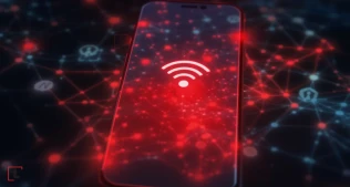iPhone 18 Pro Max istifadəçiləri niyə AT&T əlaqə problemləri yaşayır?