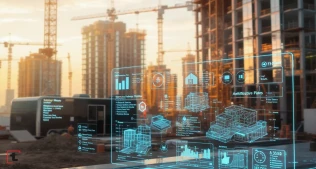 Bank DОМ.РФ və Guta-Development: Elit Layihələrə İnnovativ Maliyyələşdirmə Strategiyası