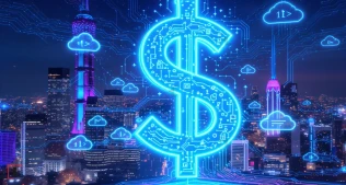 Support Fusion: 1 Milyon Dollarlıq İnvestisiya ilə IT Xidmətlərində İnqilab!