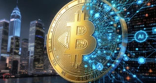 IREN 3 milyardlıq istiqrazla süni intellektə necə böyük sərmayə qoyur?