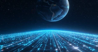 Tarixin İlk Probabilistik Kompüteri: 1 Milyon P-bit Gücünə Çatdı!