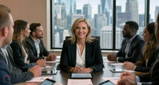 Bluesky-də rəhbərlikdə böyük dəyişiklik: Jay Graber innovasiya strategiyasını açıqladı