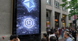 Crypto King dələduzluğu: İnvestorlar niyə böyük itkilərlə üzləşdi?
