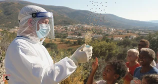 Sardiniyada Malariyaya Qarşı Yeni Genetik Müdafiə: İnqilabi Kəşf Nə vəd edir?