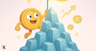 Memecoin Bazarı 31 Milyard Dollarla Yeni Zirvəyə Doğru İrəliləyir