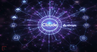 Anthropic 100 milyonluq investisiya ilə Claude Partner Şəbəkəsini işə saldı