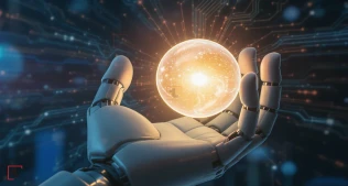 Tether 1.4 milyardlıq investisiya ilə Neura Robotics-in gələcəyini necə dəyişdirir?