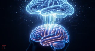 Google Gemini Live: Yeni yaddaş funksiyası texnologiyada inqilab yaradır