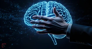 ABŞ Ticarət Departamenti Anthropic-in AI modellərini dayandırmasına səbəb oldu