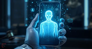 OpenAI məhkəmədə: İstifadəçinin keçmiş sevgilini təqib etməsində məsuliyyət haradadır?