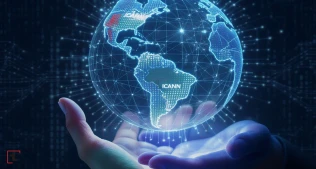 İKTA və ICANN: İnternet İdarəçiliyində Yeni Əməkdaşlıq Dövrü Başlayır