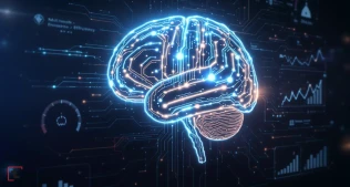 Microsoft-un MAI-Image-2-Efficient modeli sürət və səmərəliliyi necə artırır?