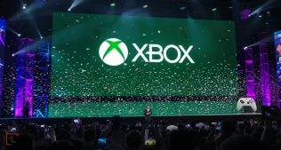 Microsoft Xbox-un adını XBOX olaraq necə və niyə dəyişir?