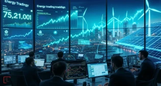 London mərkəzli Tem startapı: Süni İntellekt 75 Milyon Dollarlıq İnvestisiya Qazanıb