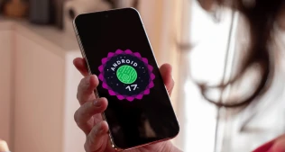 Google Android 17 Beta 1: Pixel istifadəçiləri üçün ilk yeniliklər nədir?