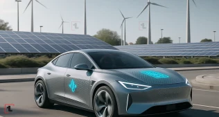 Edisonun Nikel-Dəmir Batareyası Nanotexnologiya ilə Yenidən İnqilab Yaratır