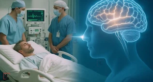 Ürək Dayandıqdan Sonra Şüurun Hələ Də Fəaliyyət Göstərməsi: Yeni Elmi Kəşf