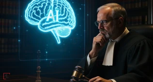 Böyük Britaniyada AI müəlliflik hüququ qanunu niyə təxirə salındı?