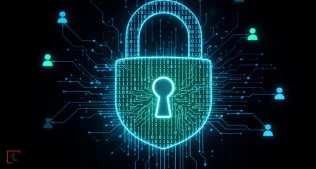 Google 135 milyonluq razılaşma ilə istifadəçi məlumatlarının gələcəyini dəyişir