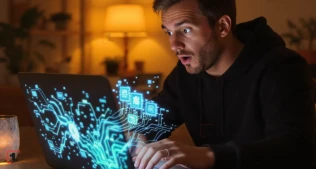 RAM olmadan kompüter işlətmək mümkün oldu – Gələcəyin texnologiyasıdır?