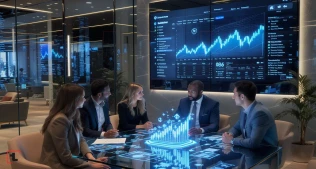 ABŞ-da İlk Stablecoin Bankı: Sony-nin Rəqəmsal Valyuta Sənayesində Böyük Addımı