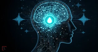 ElevenLabs AI səsində Google DeepMind-in SynthID su nişanı niyə önəmlidir?