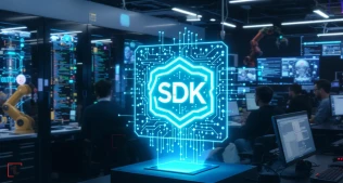Anthropic Stainless Startup-ını Alaraq SDK İnnovasiyasında Yeni Dövr Açır