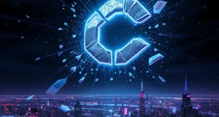 Moonwell-də Chainlink qiymət səhvi: 1,8 milyon dollarlıq itki necə baş verdi?