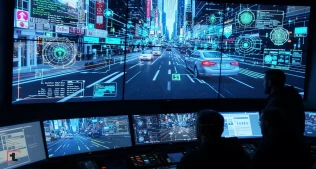 ABŞ-da avtonom nəqliyyatda uzaqdan idarənin sirri niyə hələ açılmır?