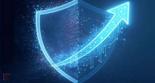 OpenAI təhlükəsizlik komandası ləğv edildi: Alignment-in Rəhbəri yeni strateji vəzifəyə təyin olundu