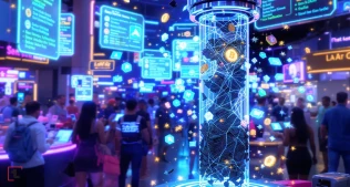 Curve-un təsisçisi: DeFi-də pis borc problemini bazar vasitəsilə necə həll edir?