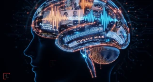Wirestock AI: Multimodal Data Təminatçısına İlk Dəfə Necə Çevrildi?